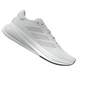 Women Response Super Shoes, White, A701_ONE, thumbnail image number 6