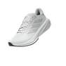 Women Response Super Shoes, White, A701_ONE, thumbnail image number 7