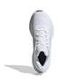 Women Response Super Shoes, White, A701_ONE, thumbnail image number 9