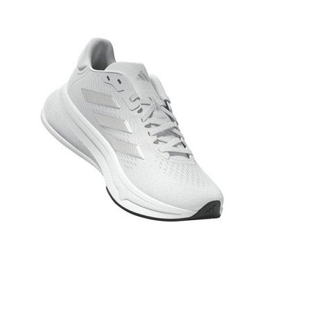 Women Response Super Shoes, White, A701_ONE, large image number 10
