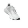 Women Response Super Shoes, White, A701_ONE, thumbnail image number 10