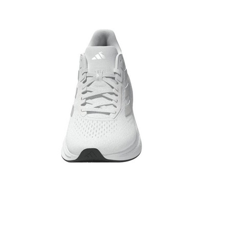 Women Response Super Shoes, White, A701_ONE, large image number 11