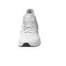 Women Response Super Shoes, White, A701_ONE, thumbnail image number 11