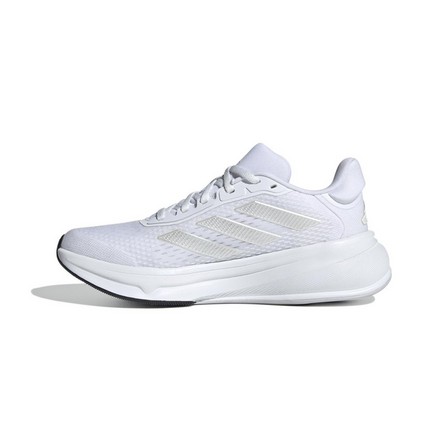 Women Response Super Shoes, White, A701_ONE, large image number 13