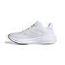 Women Response Super Shoes, White, A701_ONE, thumbnail image number 13