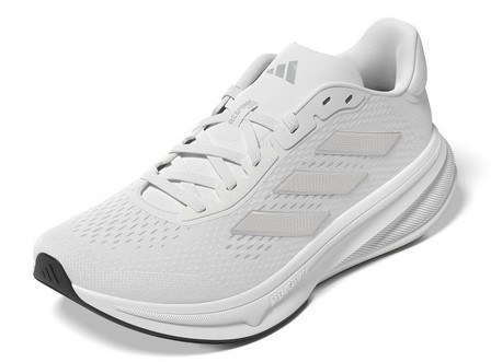 Women Response Super Shoes, White, A701_ONE, large image number 14