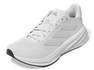 Women Response Super Shoes, White, A701_ONE, thumbnail image number 14