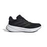 Women Response Super Shoes, Black, A701_ONE, thumbnail image number 0