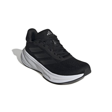 Women Response Super Shoes, Black, A701_ONE, large image number 1