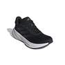 Women Response Super Shoes, Black, A701_ONE, thumbnail image number 1