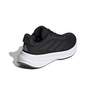 Women Response Super Shoes, Black, A701_ONE, thumbnail image number 2
