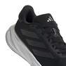 Women Response Super Shoes, Black, A701_ONE, thumbnail image number 3