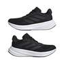 Women Response Super Shoes, Black, A701_ONE, thumbnail image number 5