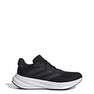 Women Response Super Shoes, Black, A701_ONE, thumbnail image number 6