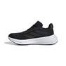 Women Response Super Shoes, Black, A701_ONE, thumbnail image number 7