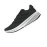 Women Response Super Shoes, Black, A701_ONE, thumbnail image number 8