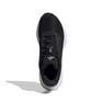 adidas - Women Response Super Shoes, Black