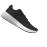 Women Response Super Shoes, Black, A701_ONE, thumbnail image number 10