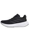 Women Response Super Shoes, Black, A701_ONE, thumbnail image number 11