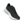 Women Response Super Shoes, Black, A701_ONE, thumbnail image number 13