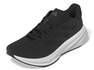Women Response Super Shoes, Black, A701_ONE, thumbnail image number 14