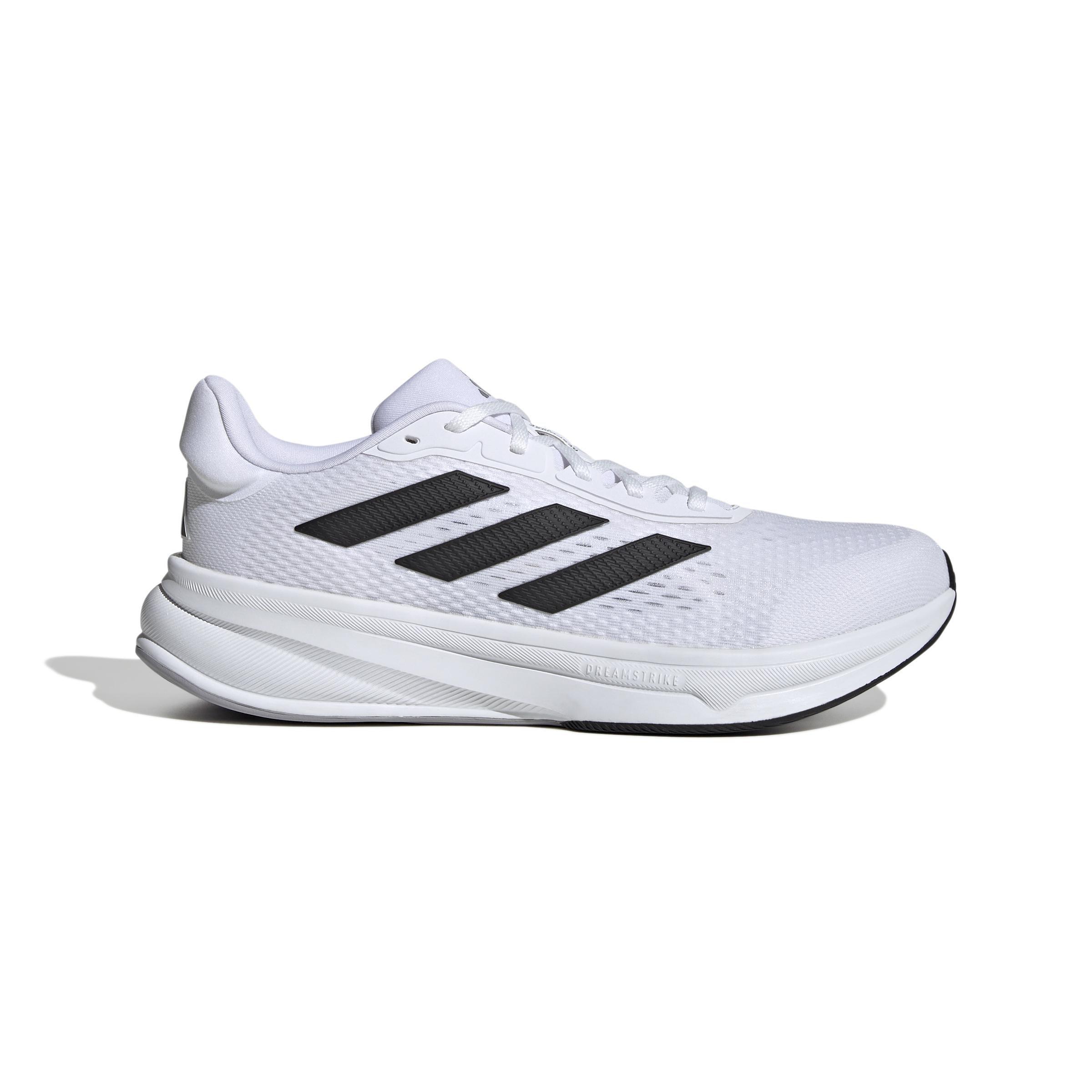 Men Response Super Shoes, White, A701_ONE, large image number 0