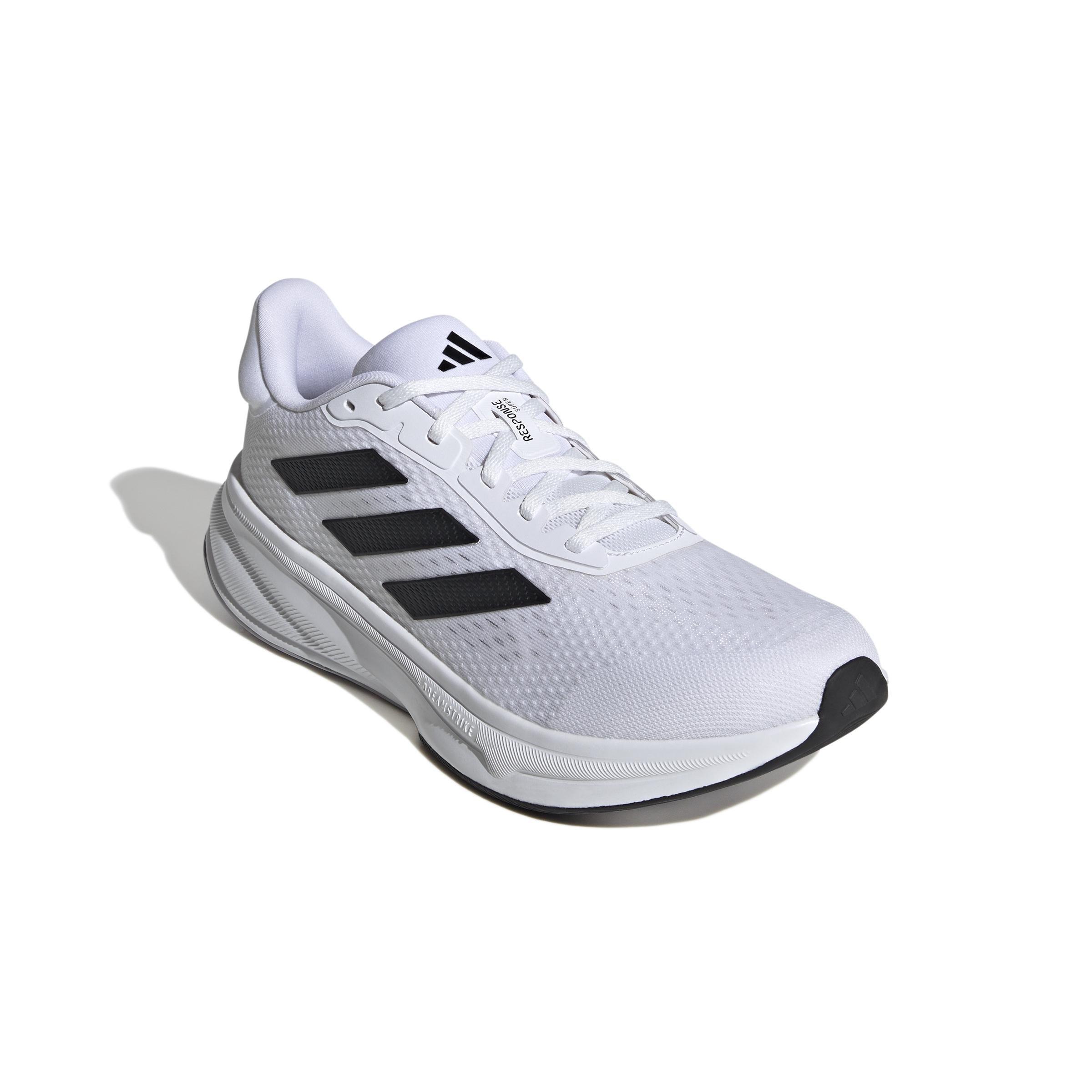 Men Response Super Shoes, White, A701_ONE, large image number 1