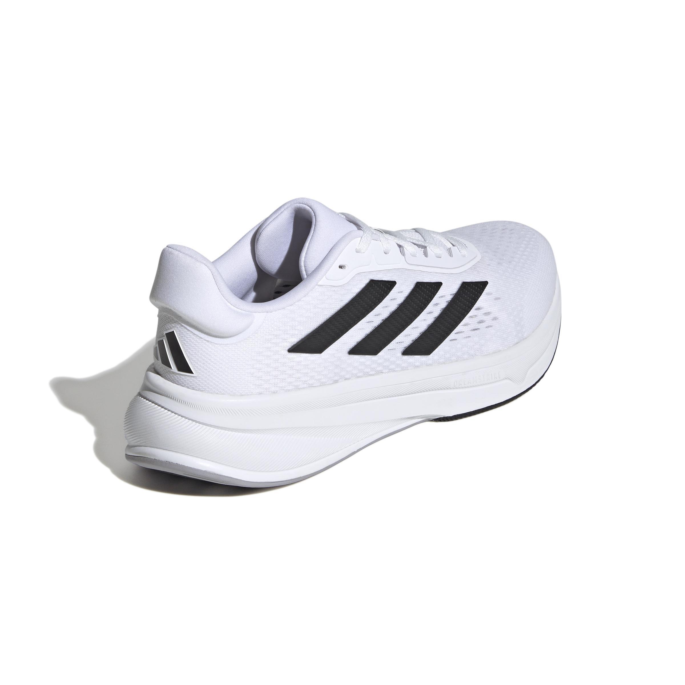 Men Response Super Shoes, White, A701_ONE, large image number 2