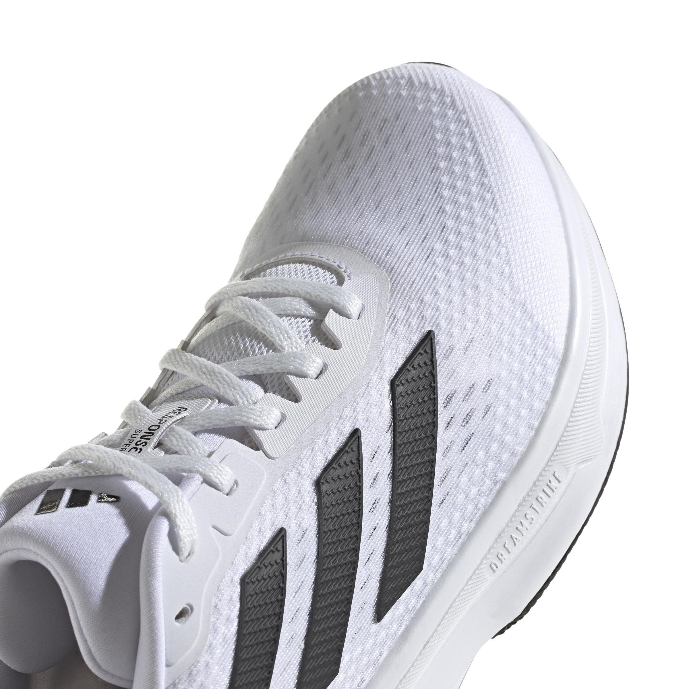 Men Response Super Shoes, White, A701_ONE, large image number 4