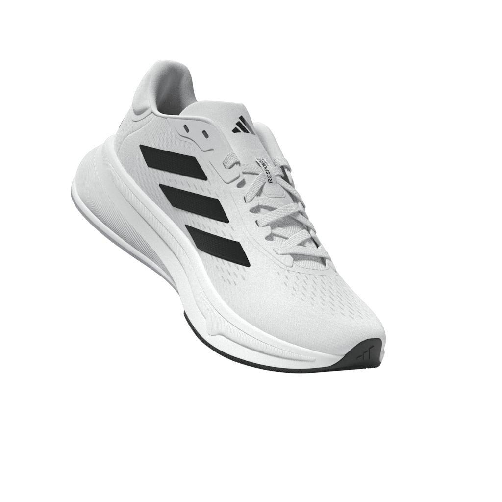 Men Response Super Shoes, White, A701_ONE, large image number 8
