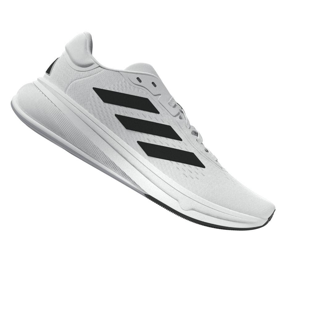 Men Response Super Shoes, White, A701_ONE, large image number 11