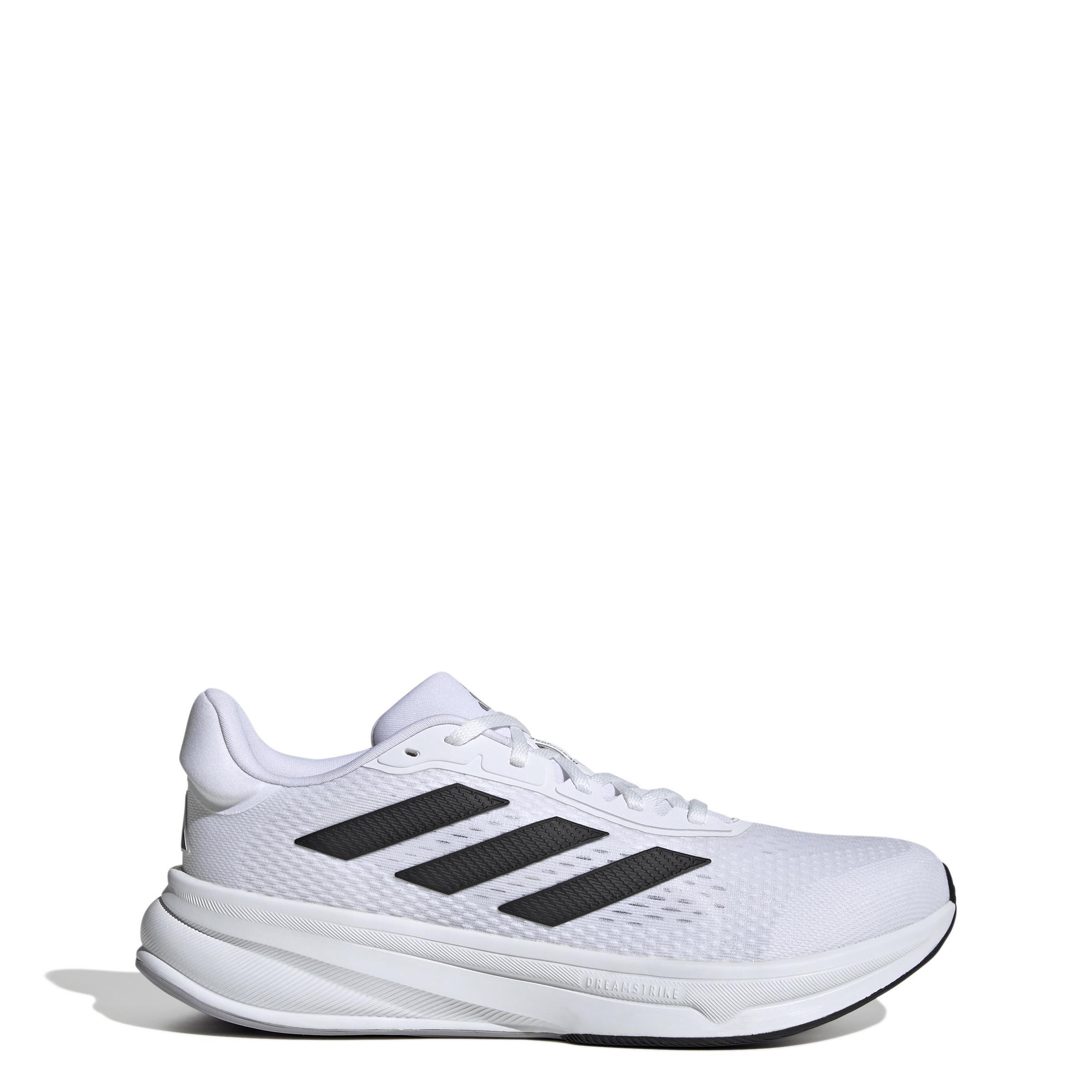Men Response Super Shoes, White, A701_ONE, large image number 13
