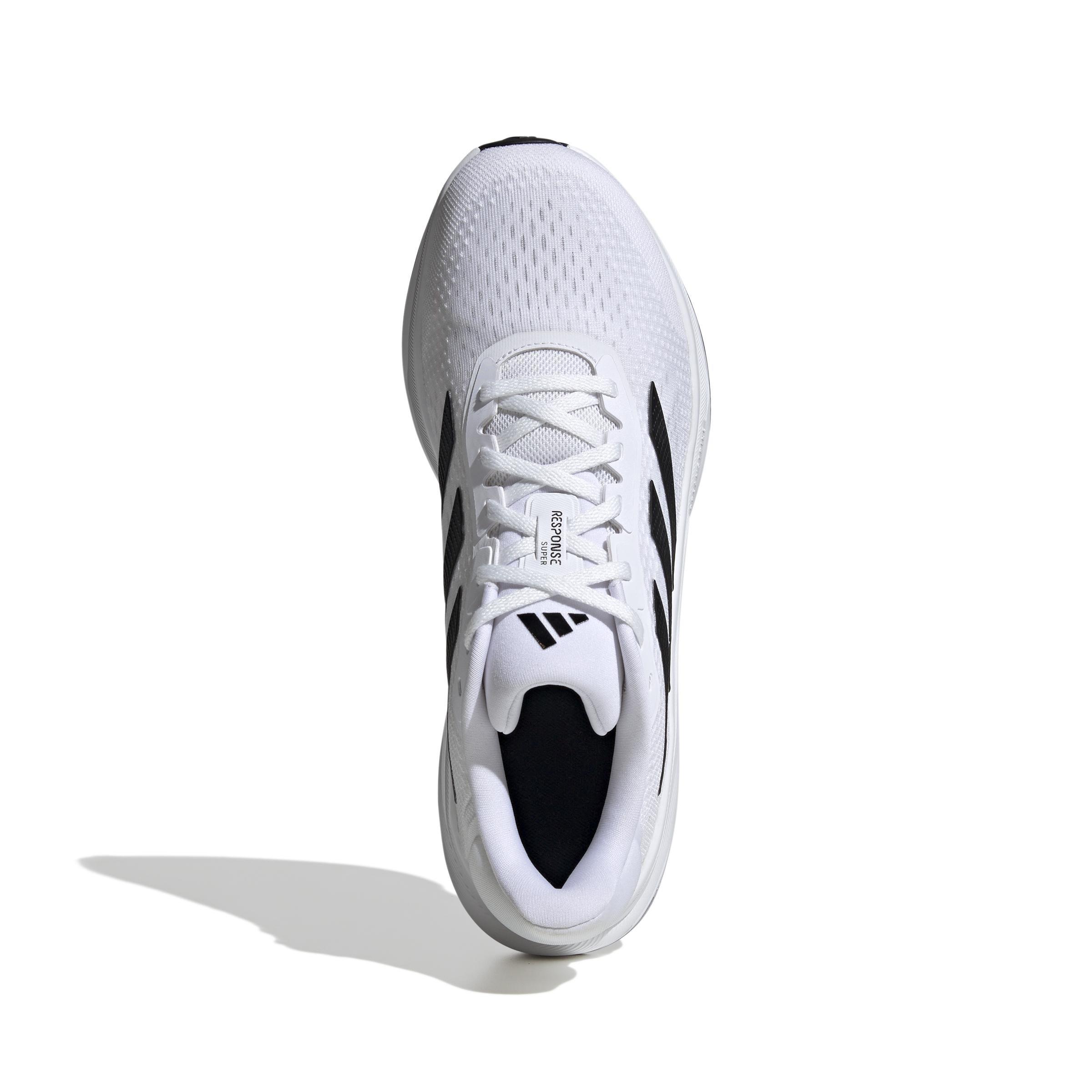 Men Response Super Shoes, White, A701_ONE, large image number 14