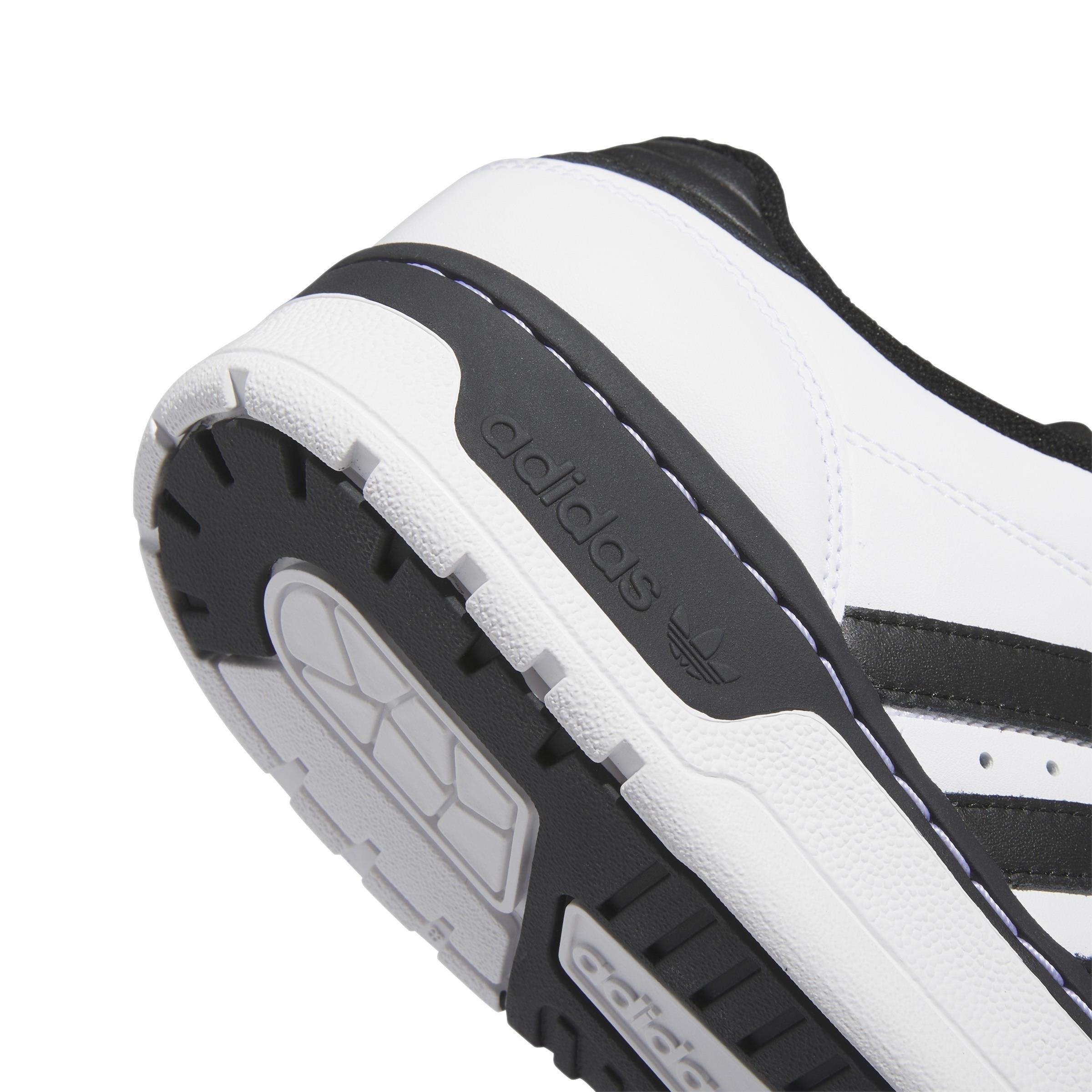 Rivalry Low Shoes, White, , large image number 5