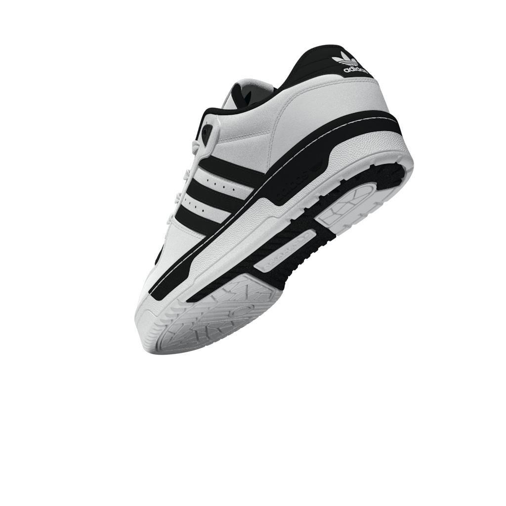 Rivalry Low Shoes, White, , large image number 6