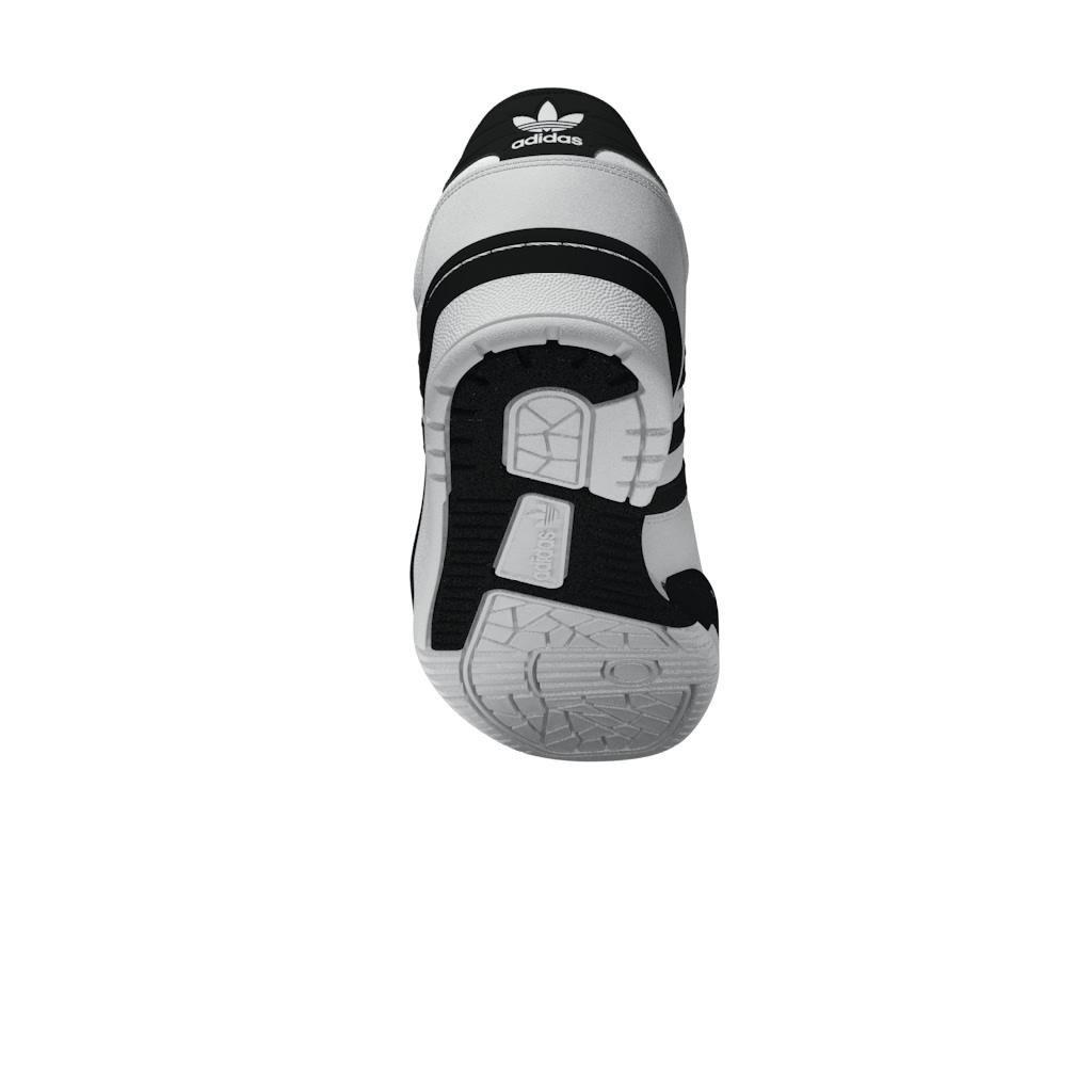 Rivalry Low Shoes, White, , large image number 7