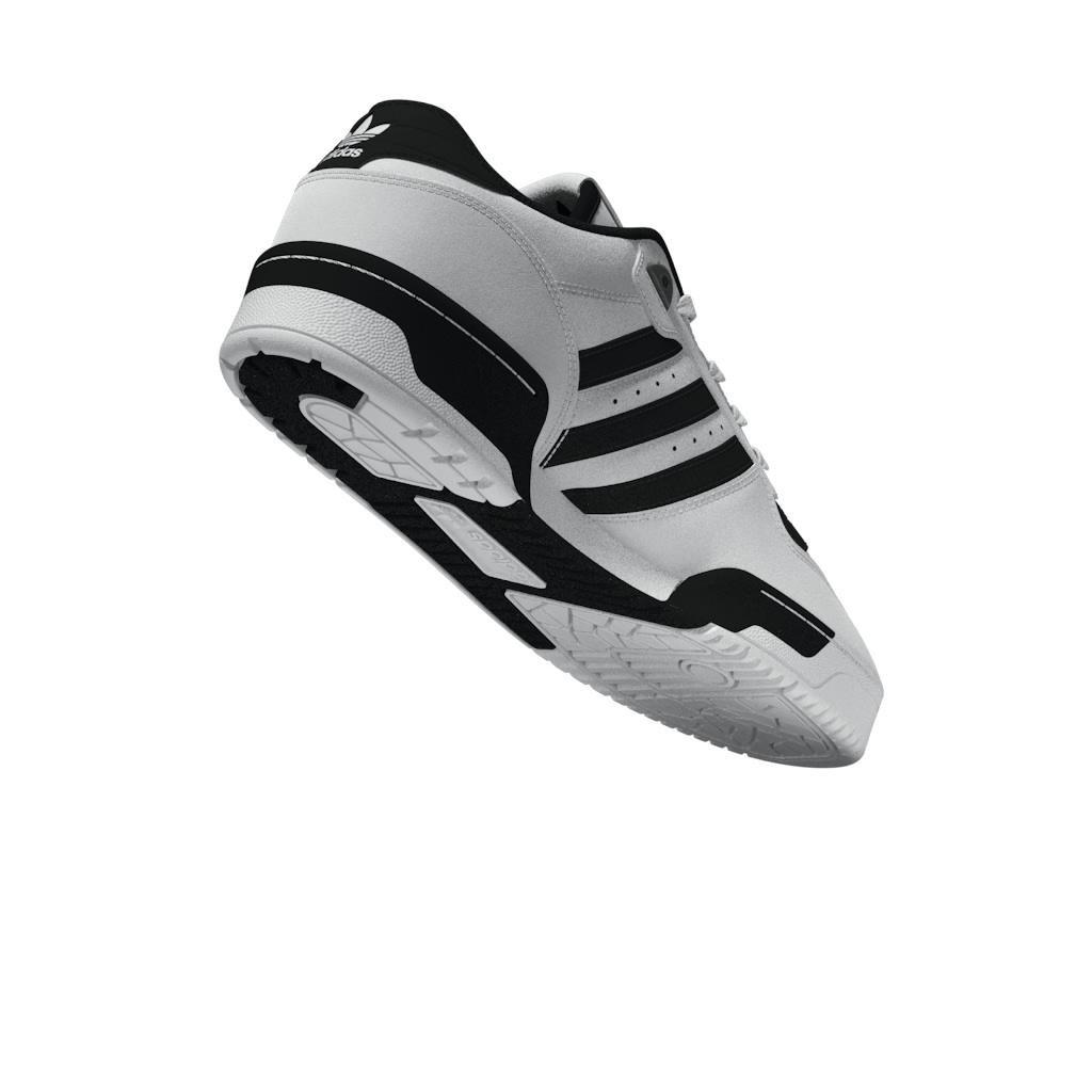 Rivalry Low Shoes, White, , large image number 8