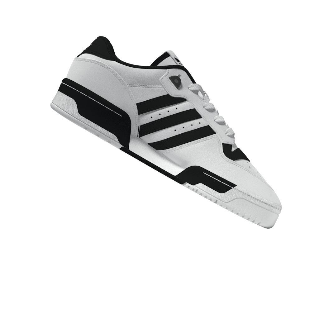 Rivalry Low Shoes, White, , large image number 9