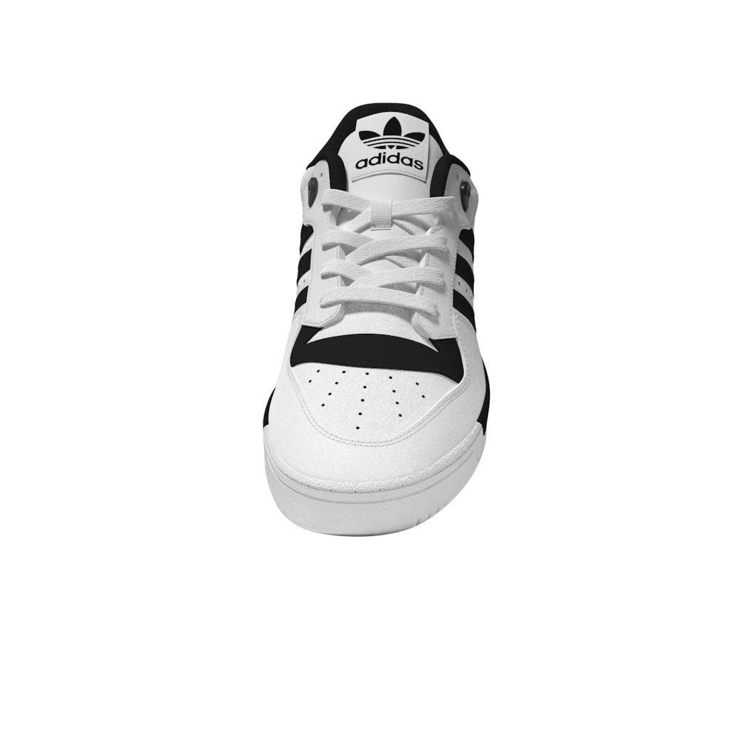 Rivalry Low Shoes, White, A701_ONE, large image number 13