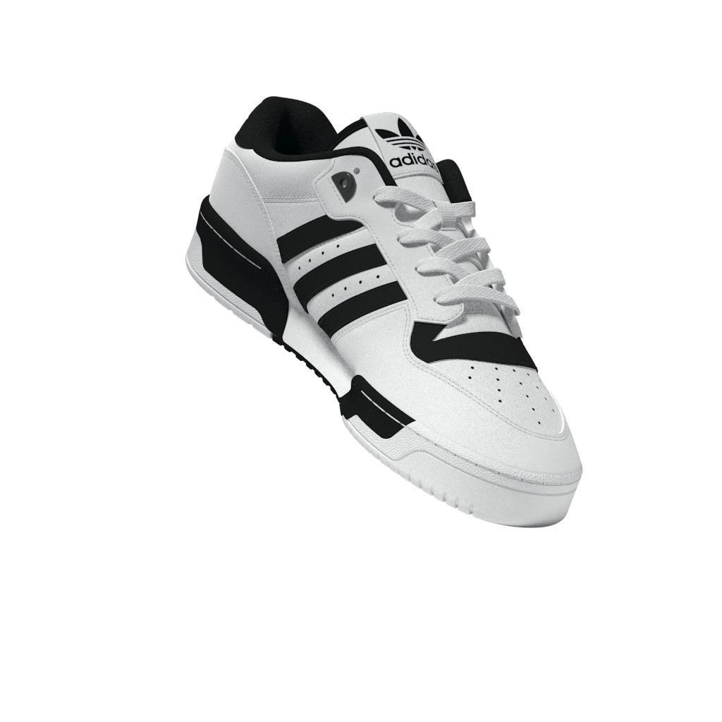 Rivalry Low Shoes, White, , large image number 14