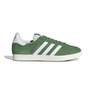 Men Gazelle Shoes, Green, A701_ONE, thumbnail image number 0