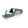 Men Gazelle Shoes, Green, A701_ONE, thumbnail image number 2