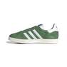 Men Gazelle Shoes, Green, A701_ONE, thumbnail image number 8