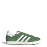 Men Gazelle Shoes, Green, A701_ONE, thumbnail image number 11