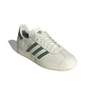 adidas - Men Gazelle Shoes, White