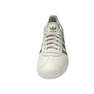 Men Gazelle Shoes, White, A701_ONE, thumbnail image number 9