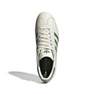 adidas - Men Gazelle Shoes, White