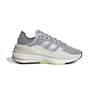 Women Avryn_X Shoes, Grey, A701_ONE, thumbnail image number 0