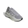 Women Avryn_X Shoes, Grey, A701_ONE, thumbnail image number 1