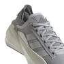 Women Avryn_X Shoes, Grey, A701_ONE, thumbnail image number 4